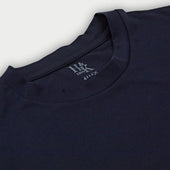 4 Flex Cotton T Shirt
