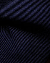 Dark Bow Tie Ready Tied