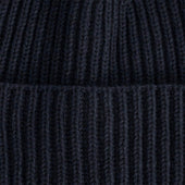 Cashmere Beanie