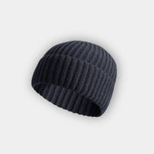 Cashmere Beanie