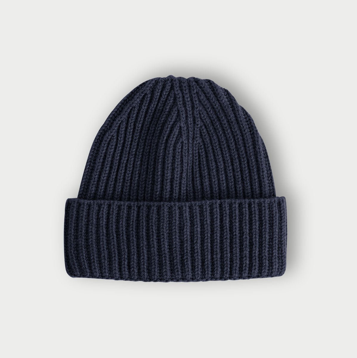 Cashmere Beanie
