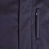 Cashmere Loro Piana Connor Coat