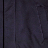 Cashmere Loro Piana Connor Coat