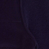 Cashmere Loro Piana Cino Jacket With Knitted Sleeves
