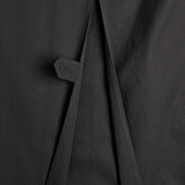 Cotton Bogart Coat