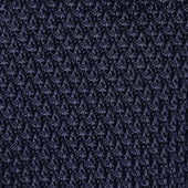 Grenadine Silk Tie