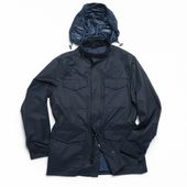 Field Jacket