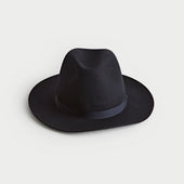 Jermyn Ligero Fedora