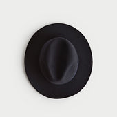 Jermyn Ligero Fedora