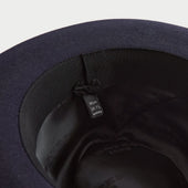 Knightsbridge Fedora
