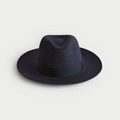 Knightsbridge Fedora