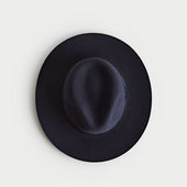 Knightsbridge Fedora
