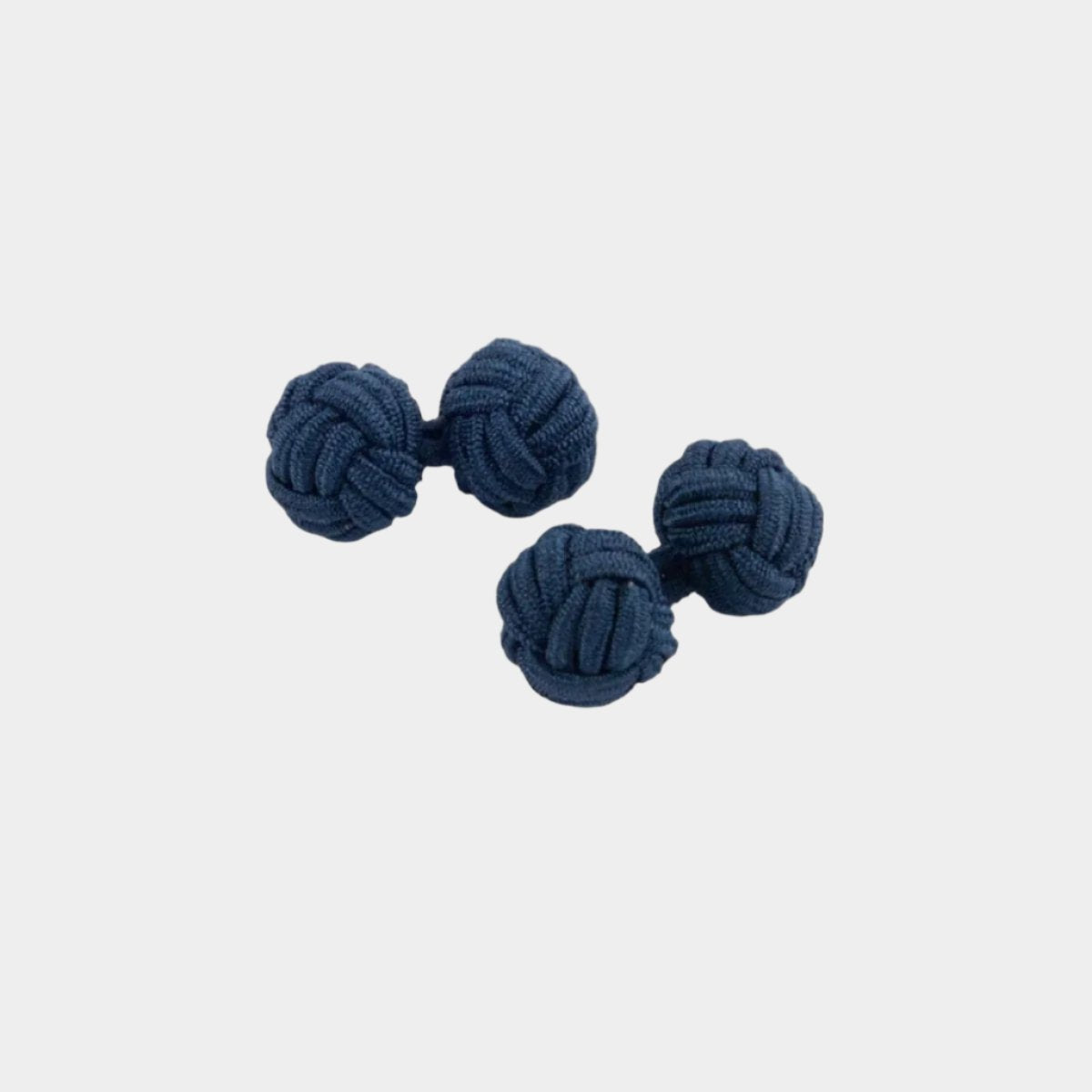 Knot Links