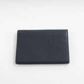 Light Grey Billfold Card Holder