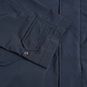 Lightweight Andromeda Jacket