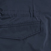 Lightweight Andromeda Jacket