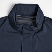 Lightweight Andromeda Jacket