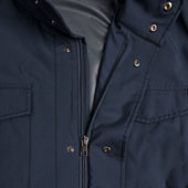 Lightweight Andromeda Jacket