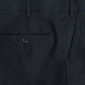 Linen Trousers