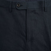 Linen Trousers