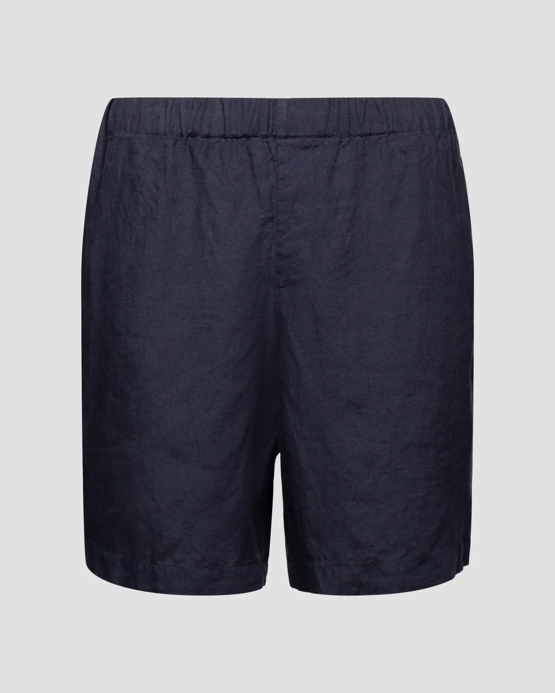 Resort Shorts Eton