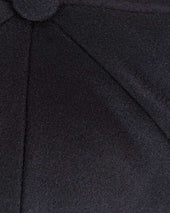 Loden Gatsby Cap