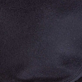 Cashmere Flat Cap