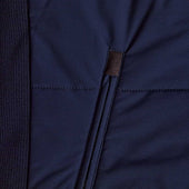 Loro Piana Storm System Padded Gilet