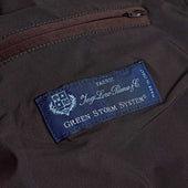 Loro Piana Storm System Padded Gilet