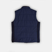Loro Piana Storm System Padded Gilet