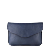 Maddie Shoulder Bag
