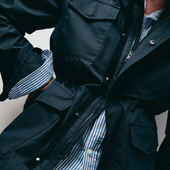 Field Jacket