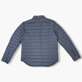 Padded Jacket