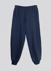 Flight Pant