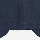 Patch Pocket Botto Sports Jacket