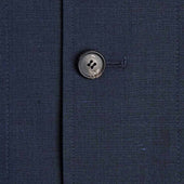 Patch Pocket Botto Sports Jacket
