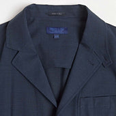 Patch Pocket Botto Sports Jacket
