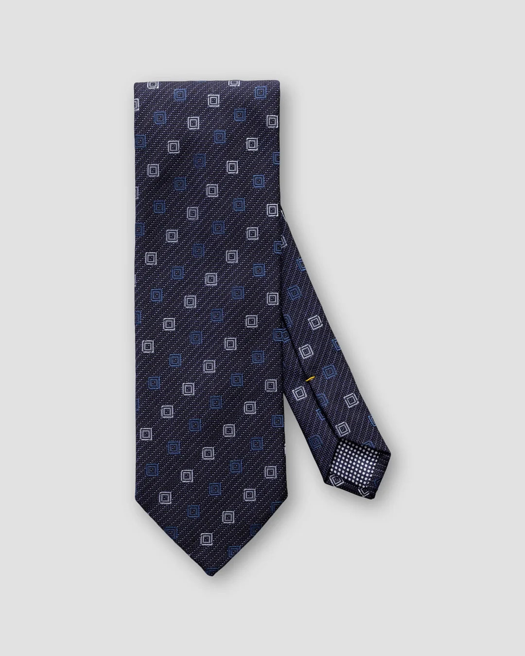 Pin Striped Tie Eton