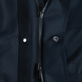 Field Jacket