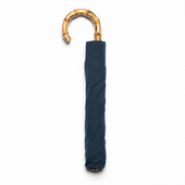 Telescoping Umbrella