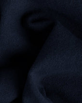 V Neck Cashmere Sweater