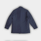Loro Piana Storm System Connor Coat