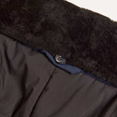 Loro Piana Storm System Connor Coat
