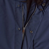 Loro Piana Storm System Connor Coat