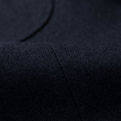 Wool Cashmere Loro Piana Salo Jacket