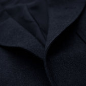 Wool Cashmere Loro Piana Salo Jacket