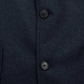 Wool Cashmere Loro Piana Salo Jacket