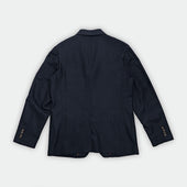Wool Cashmere Loro Piana Salo Jacket