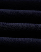 Solid Merino Wool Scarf