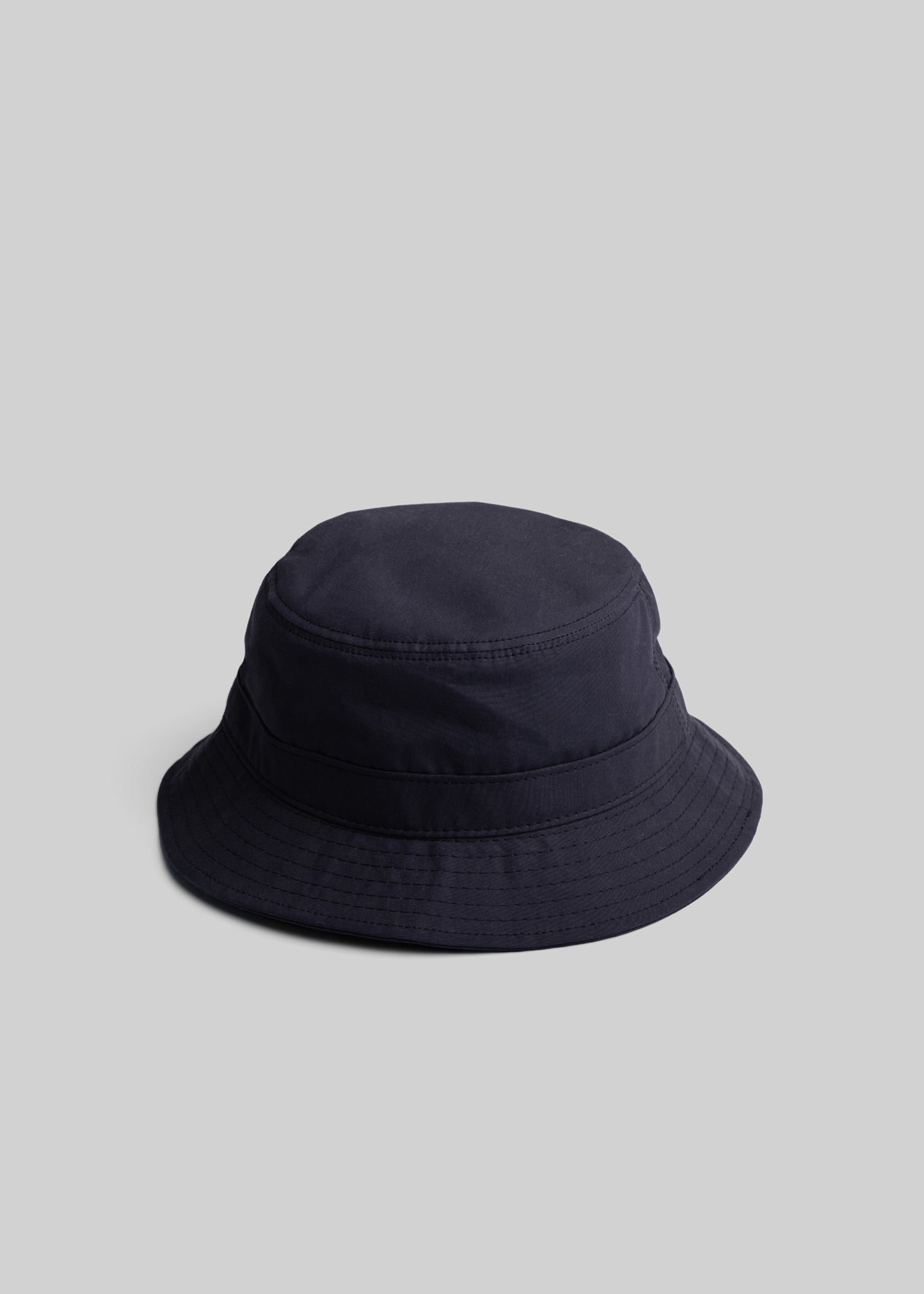 Ventile Bucket Hat